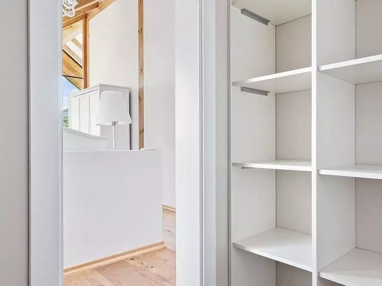 Дом 220м² в Черногории, Тиват. Стоимостью 560000€ аренда фото-15