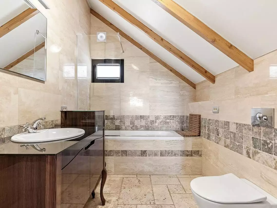 Дом 220м² в Черногории, Тиват. Стоимостью 560000€ аренда фото-16