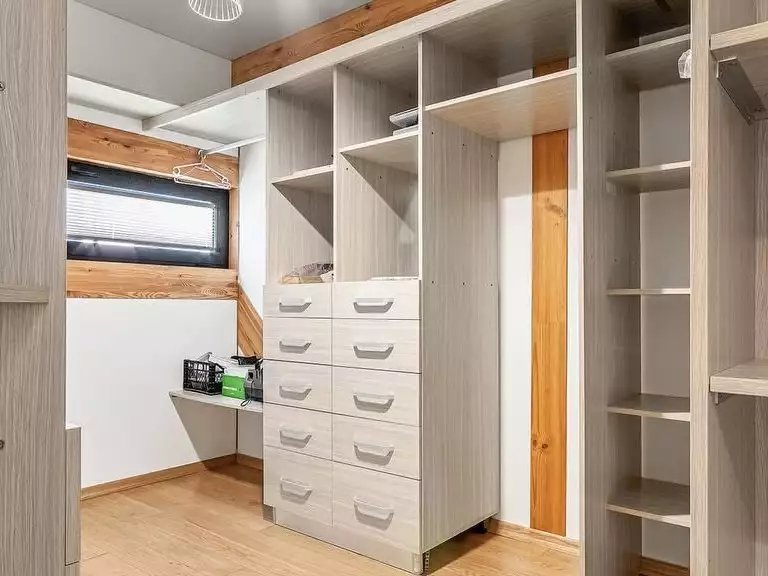Дом 220м² в Черногории, Тиват. Стоимостью 560000€ аренда фото-24