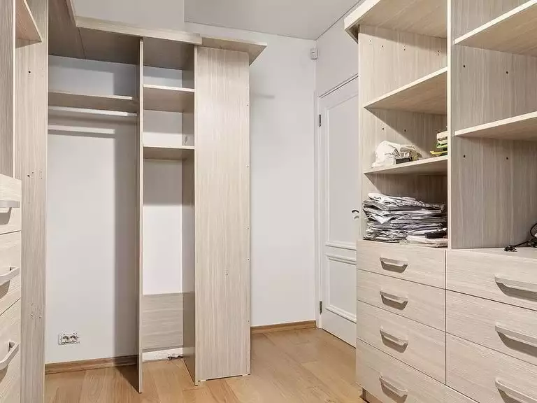 Дом 220м² в Черногории, Тиват. Стоимостью 560000€ аренда фото-25