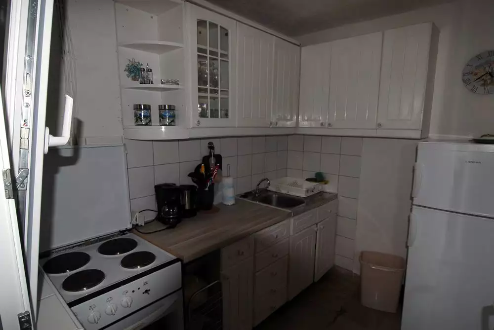 Дом 200м² в Хорватии, Омиш. Стоимостью 1200000€ аренда фото-7