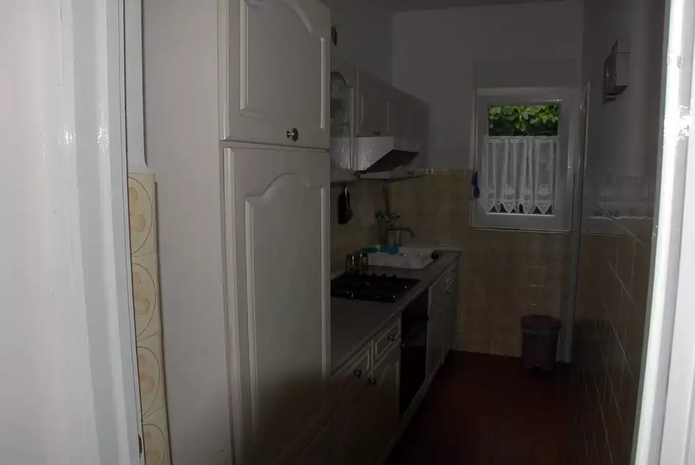 Дом 200м² в Хорватии, Омиш. Стоимостью 1200000€ аренда фото-8