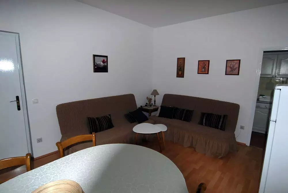 Дом 200м² в Хорватии, Омиш. Стоимостью 1200000€ аренда фото-9