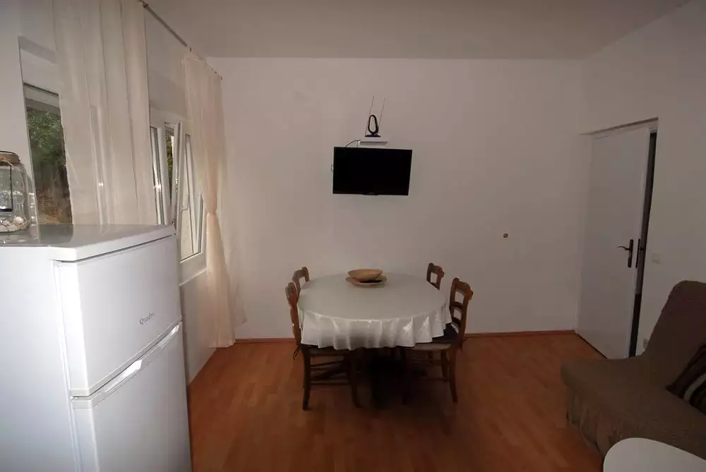 Дом 200м² в Хорватии, Омиш. Стоимостью 1200000€ аренда фото-10