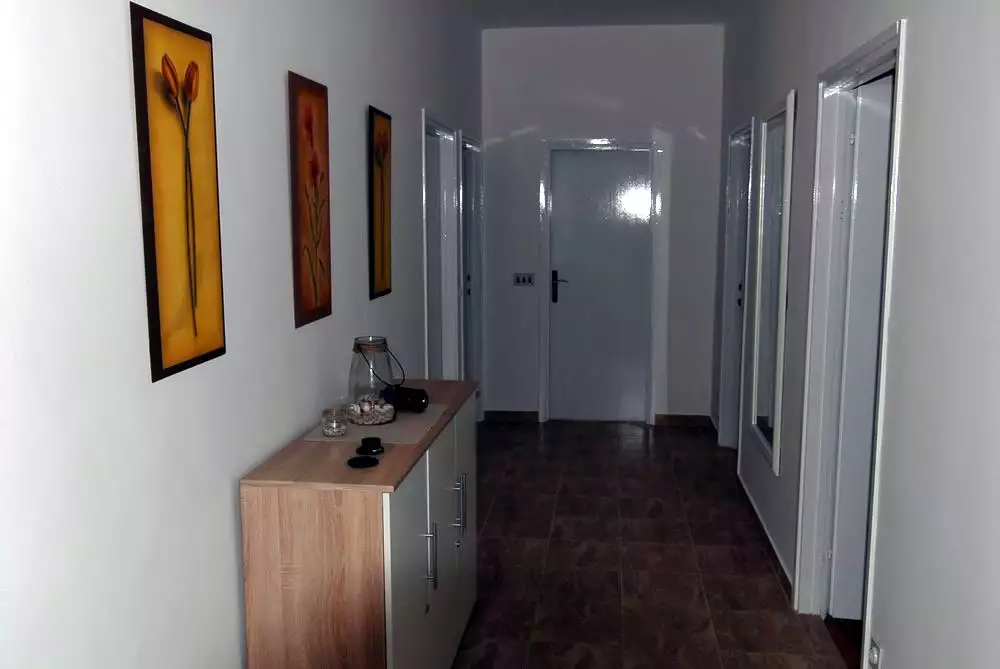 Дом 200м² в Хорватии, Омиш. Стоимостью 1200000€ аренда фото-12