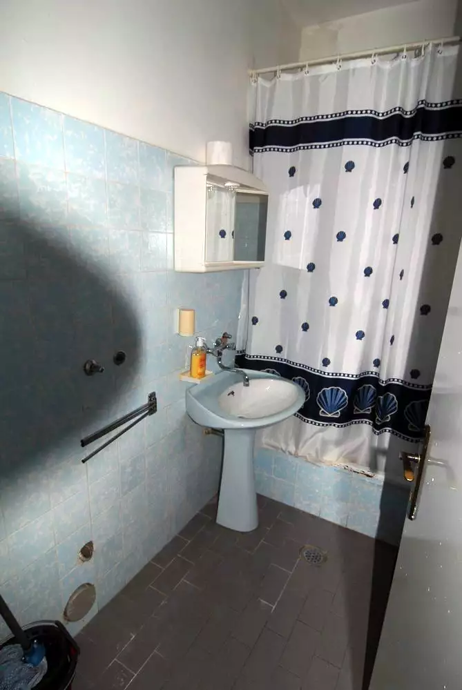 Дом 200м² в Хорватии, Омиш. Стоимостью 1200000€ аренда фото-15