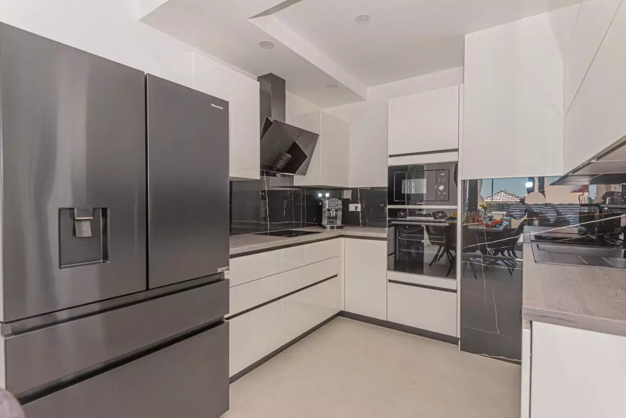 Дом 179м² в Хорватии, Водице. Стоимостью 700000€ аренда фото-12