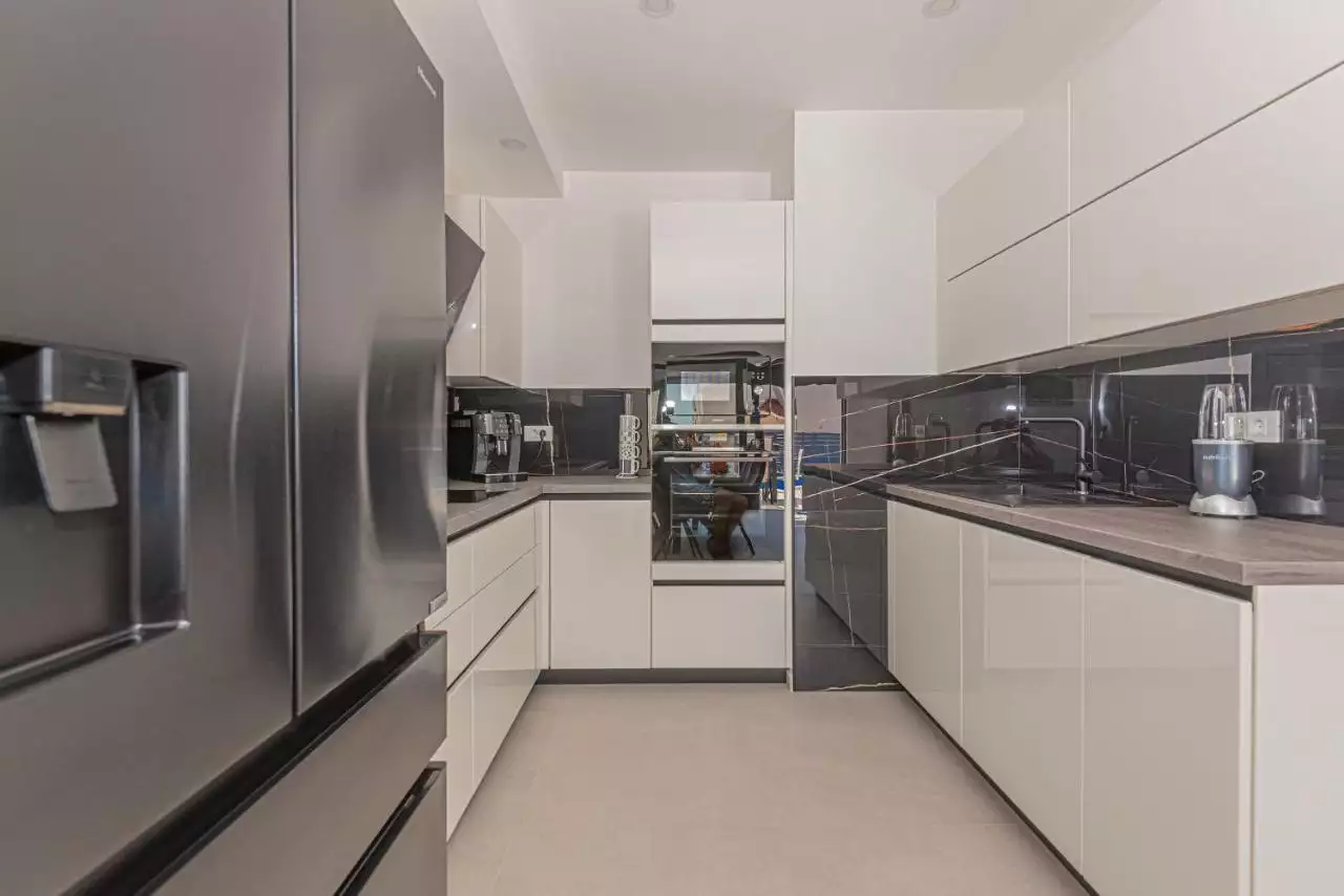 Дом 179м² в Хорватии, Водице. Стоимостью 700000€ аренда фото-27