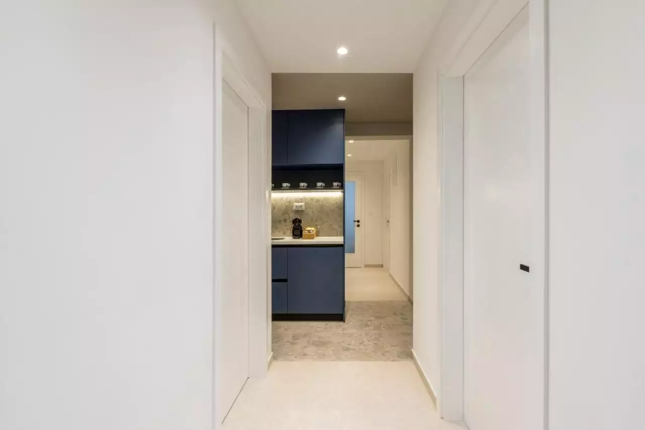 Дом 240м² в Хорватии, Чиово. Стоимостью 1200000€ аренда фото-5