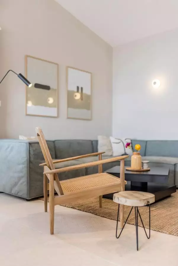Дом 240м² в Хорватии, Чиово. Стоимостью 1200000€ аренда фото-16