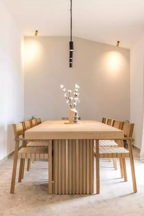 Дом 240м² в Хорватии, Чиово. Стоимостью 1200000€ аренда фото-19