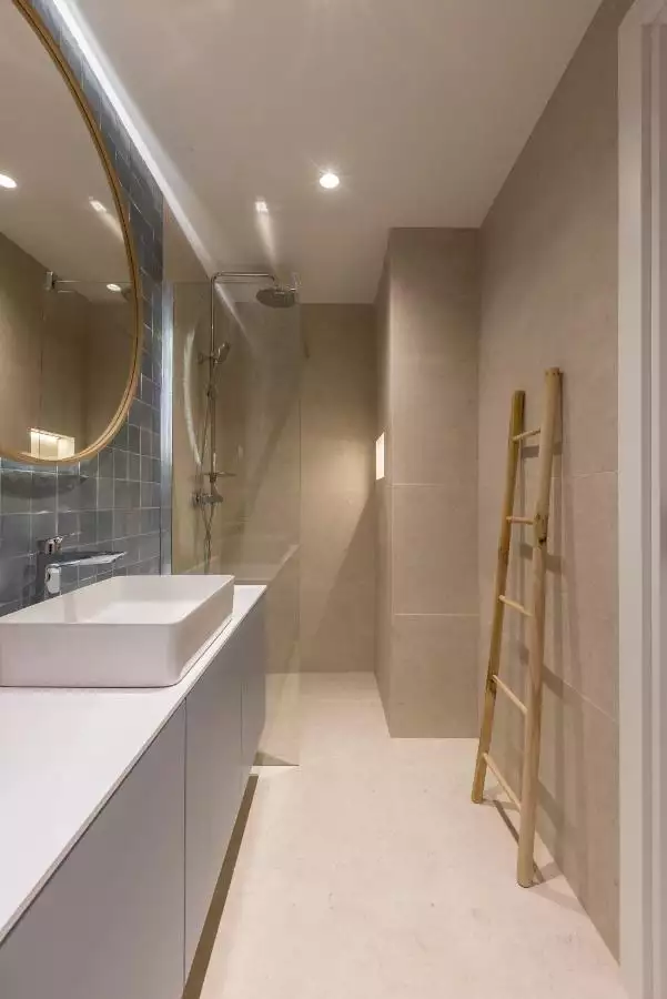 Дом 240м² в Хорватии, Чиово. Стоимостью 1200000€ аренда фото-21