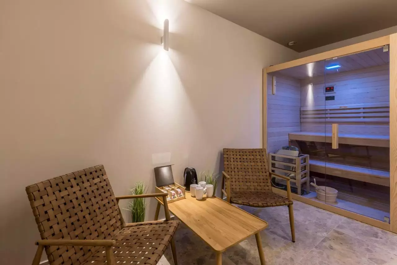 Дом 240м² в Хорватии, Чиово. Стоимостью 1200000€ аренда фото-35