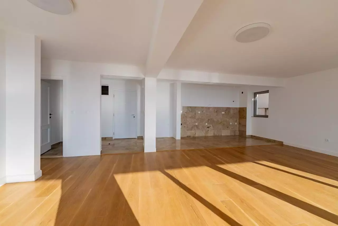 Квартира 160м² в Черногории, Пржно. Стоимостью 565000€ аренда фото-3