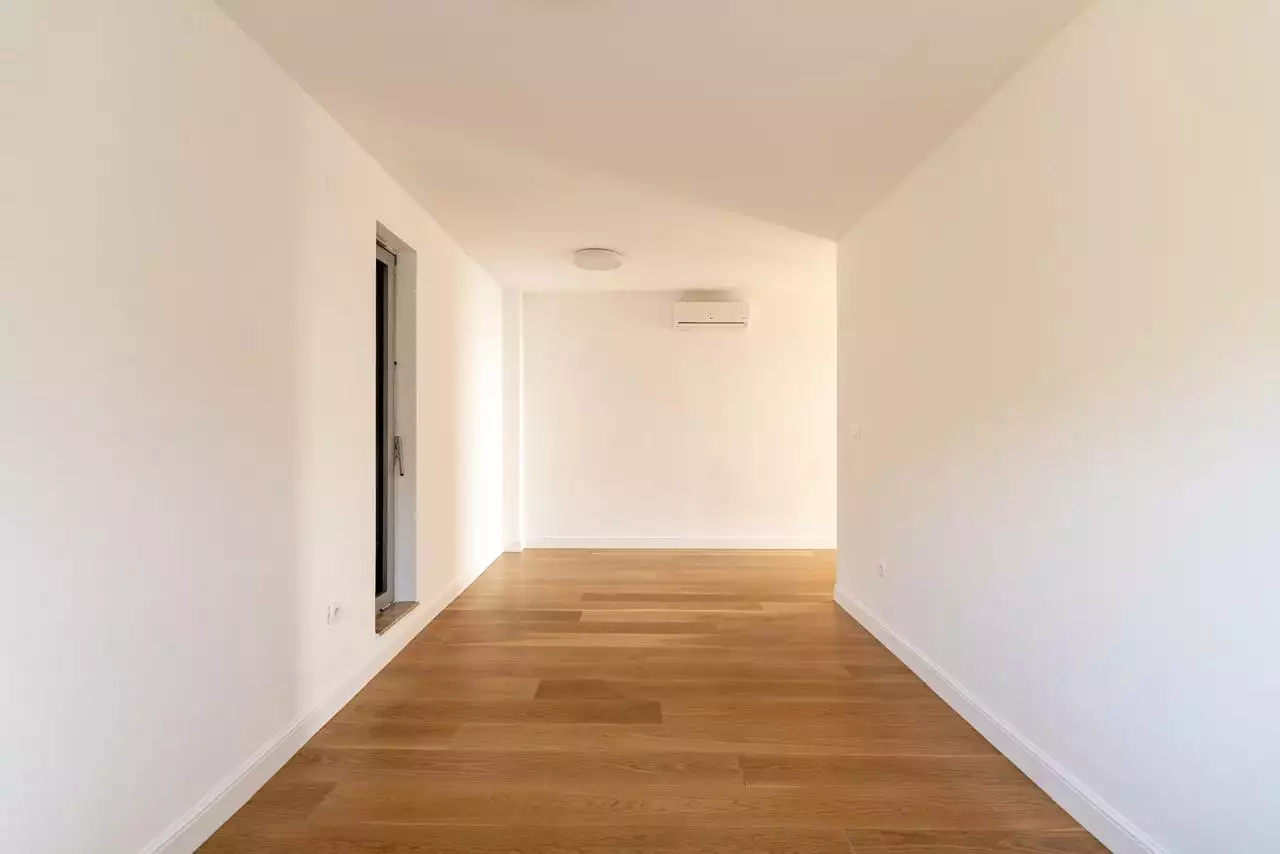 Квартира 160м² в Черногории, Пржно. Стоимостью 565000€ аренда фото-18