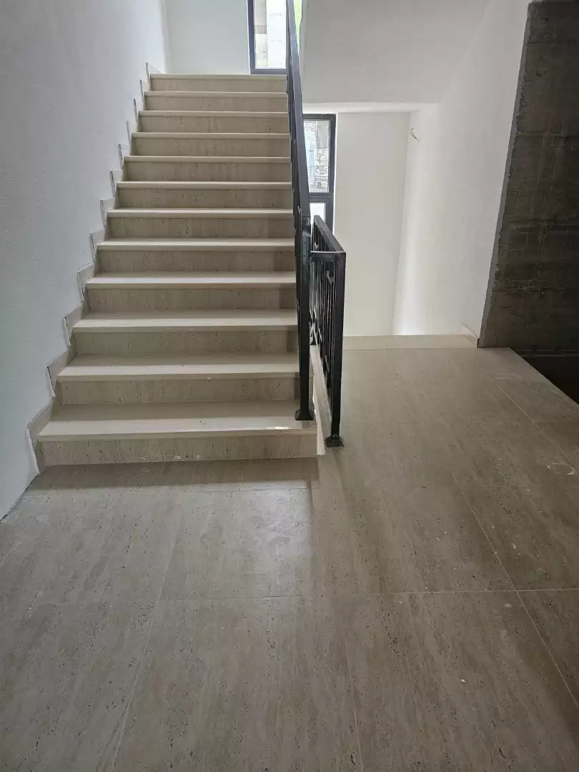 Квартира 68м² в Черногории, Подгорица. Стоимостью 210000€ аренда фото-2