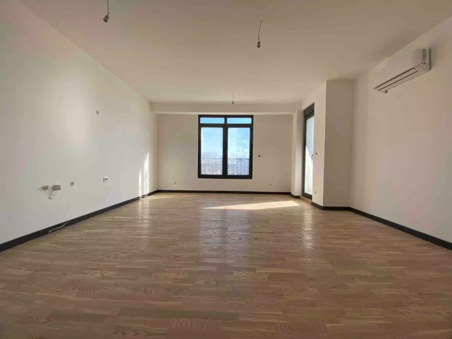 Квартира 68м² в Черногории, Подгорица. Стоимостью 210000€ аренда фото-5