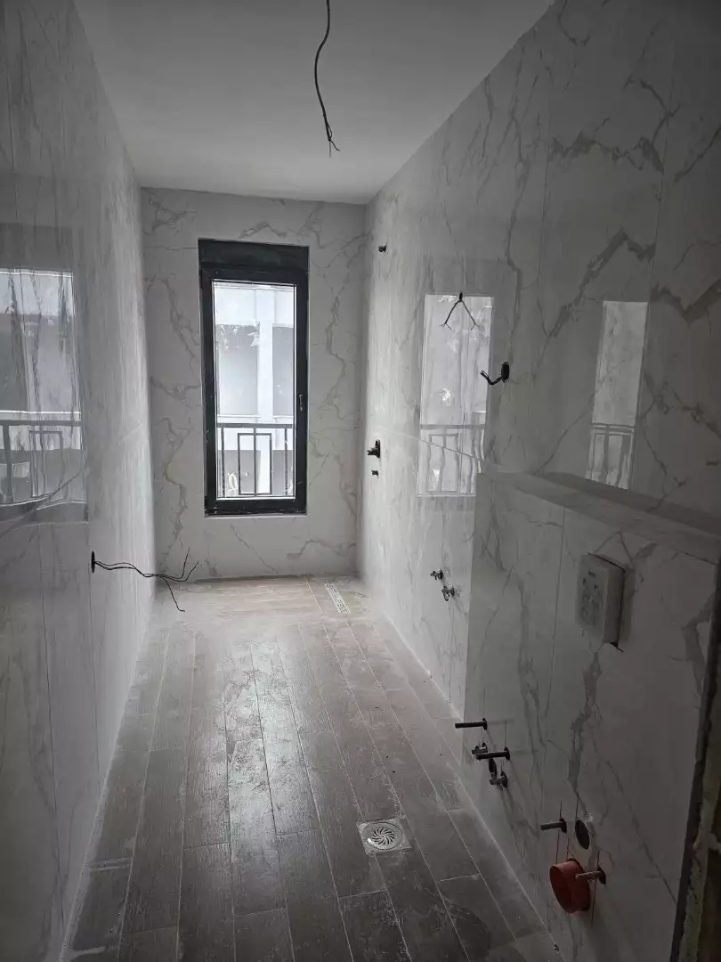 Квартира 68м² в Черногории, Подгорица. Стоимостью 210000€ аренда фото-10