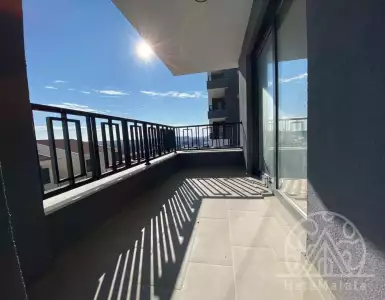Купить квартиру в Черногории 210000€