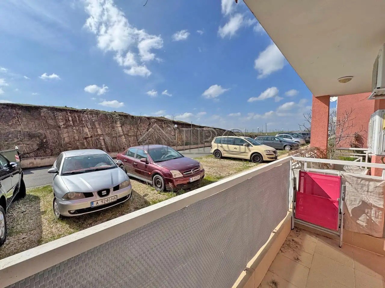 Квартира 69м² в Болгарии, Солнечный берег. Стоимостью 59999€ аренда фото-18