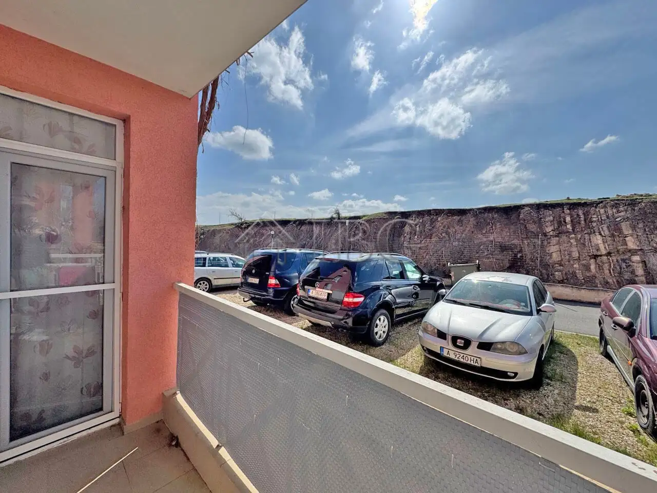 Квартира 69м² в Болгарии, Солнечный берег. Стоимостью 59999€ аренда фото-19