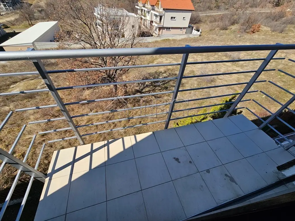 Квартира 80м² в Болгарии, Солнечный берег. Стоимостью 87950€ аренда фото-13