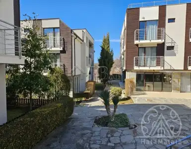 Купить квартиру в Болгарии 87950€