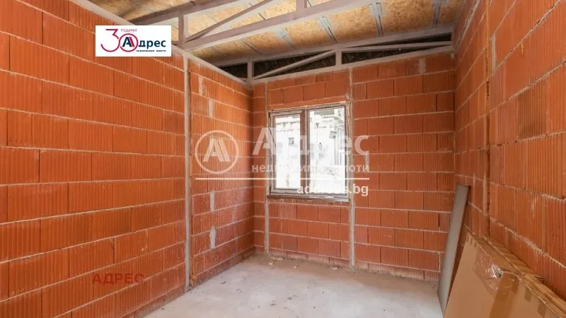 Дом 64м² в Болгарии, Варна. Стоимостью 68281£ аренда фото-2