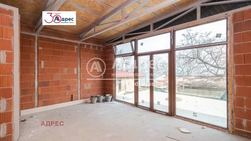 Дом 64м² в Болгарии, Варна. Стоимостью 68281£ аренда фото-6