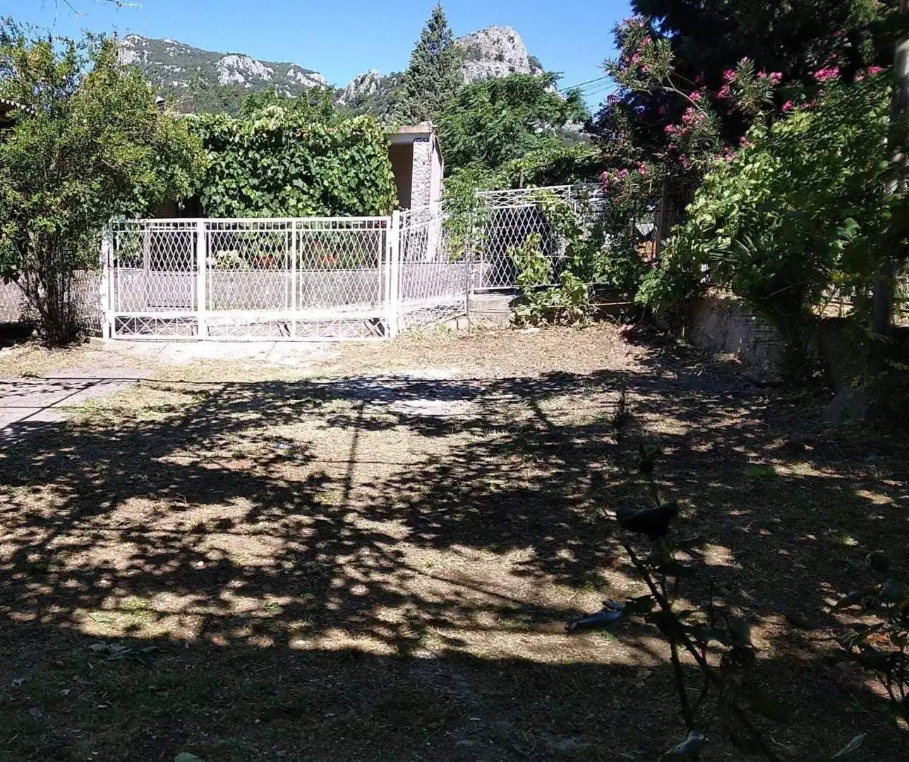 Дом 114м² в Черногории, Сутоморе. Стоимостью 130000€ аренда фото-2