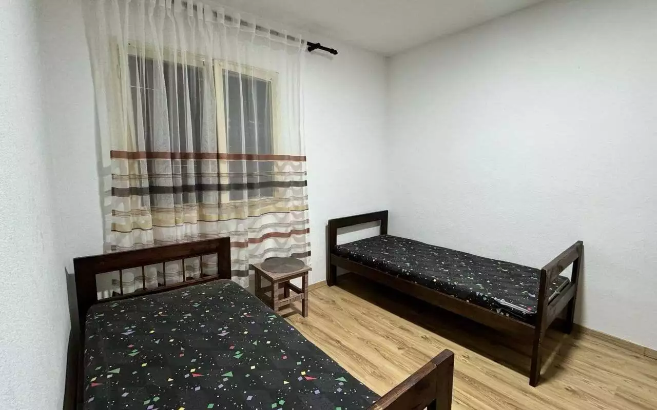 Дом 114м² в Черногории, Сутоморе. Стоимостью 130000€ аренда фото-5