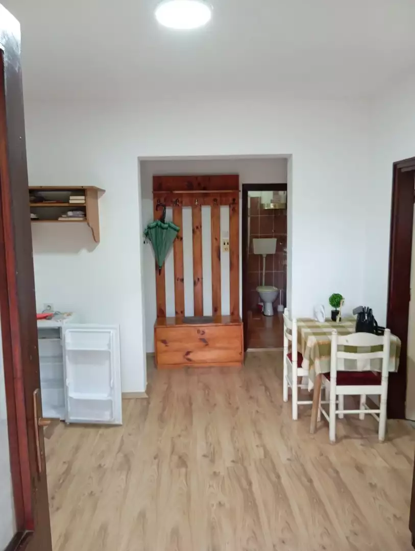Дом 114м² в Черногории, Сутоморе. Стоимостью 130000€ аренда фото-6