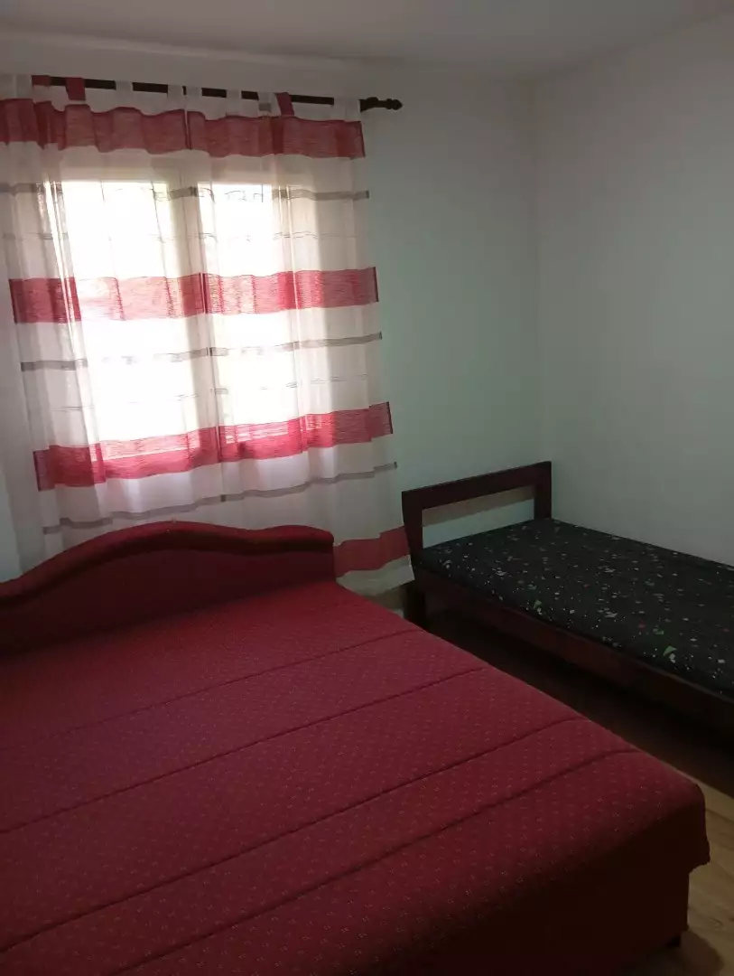 Дом 114м² в Черногории, Сутоморе. Стоимостью 130000€ аренда фото-7