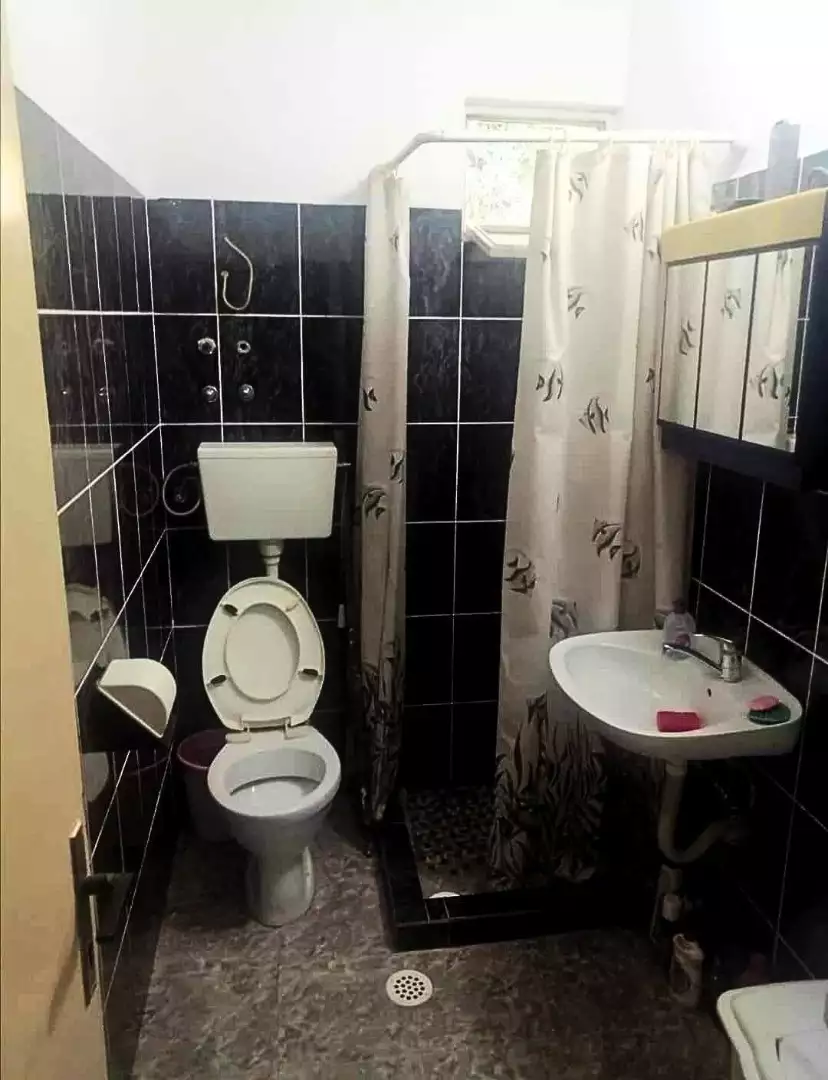 Дом 114м² в Черногории, Сутоморе. Стоимостью 130000€ аренда фото-8