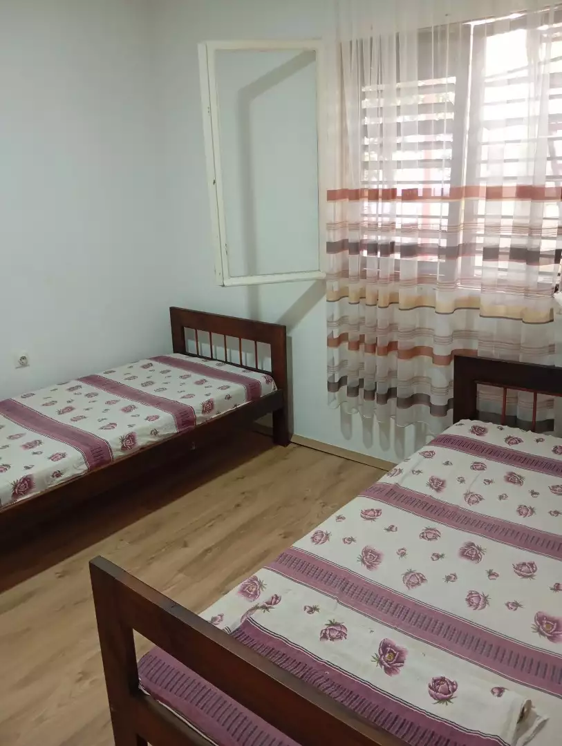 Дом 114м² в Черногории, Сутоморе. Стоимостью 130000€ аренда фото-10