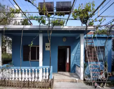 Купить дом в Черногории 125000€