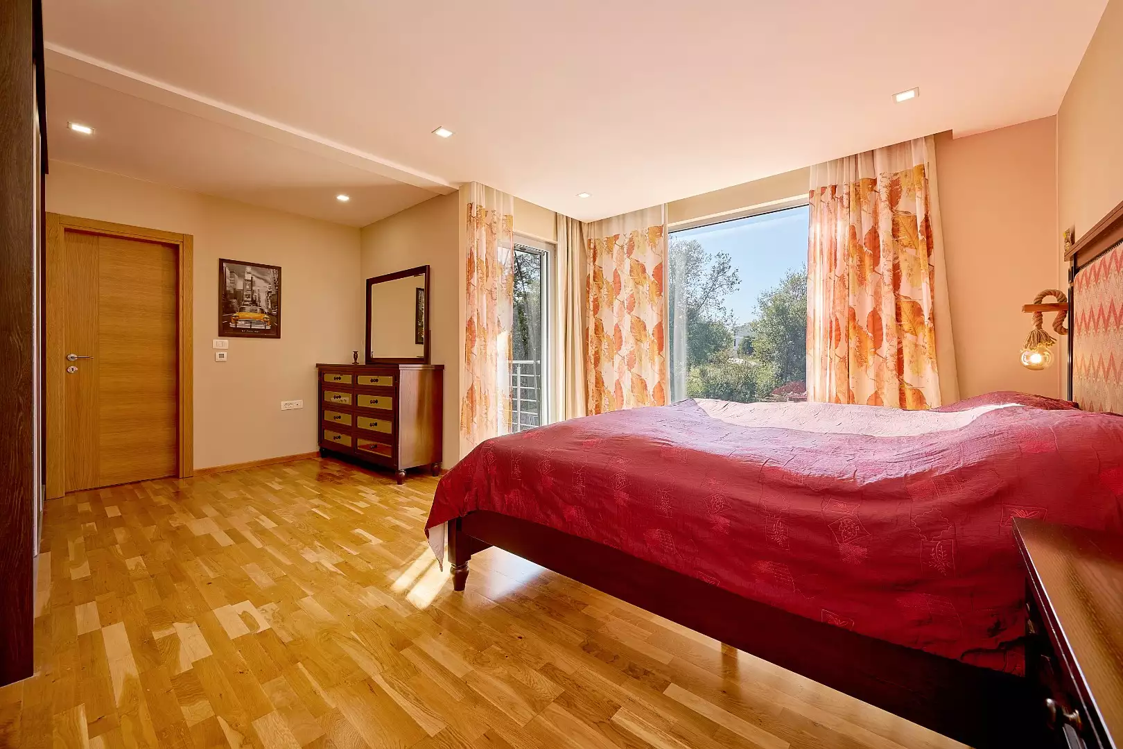 Дом 200м² в Черногории, Кримовица. Стоимостью 475000€ аренда фото-6
