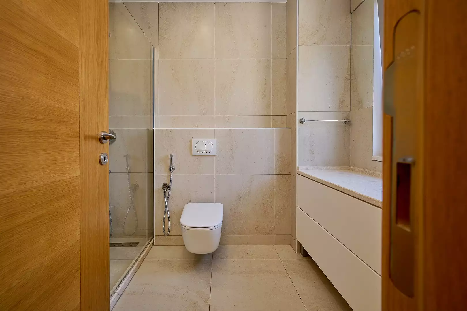 Дом 200м² в Черногории, Кримовица. Стоимостью 475000€ аренда фото-10