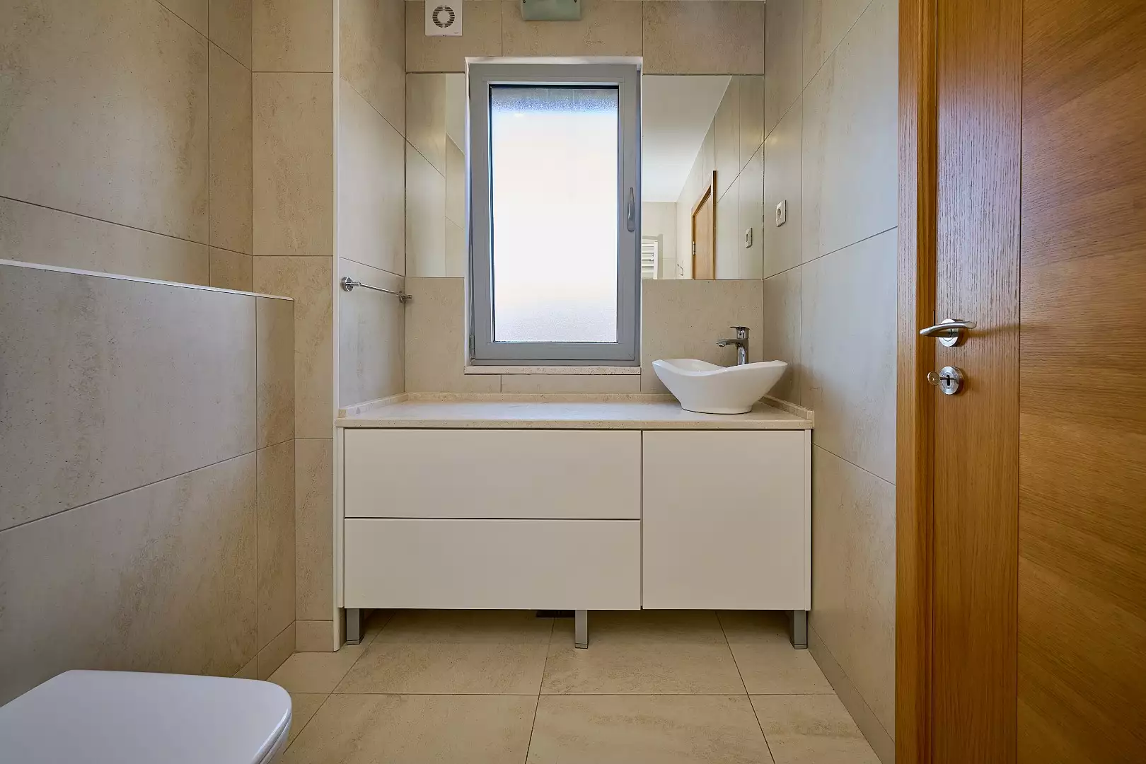 Дом 200м² в Черногории, Кримовица. Стоимостью 475000€ аренда фото-11