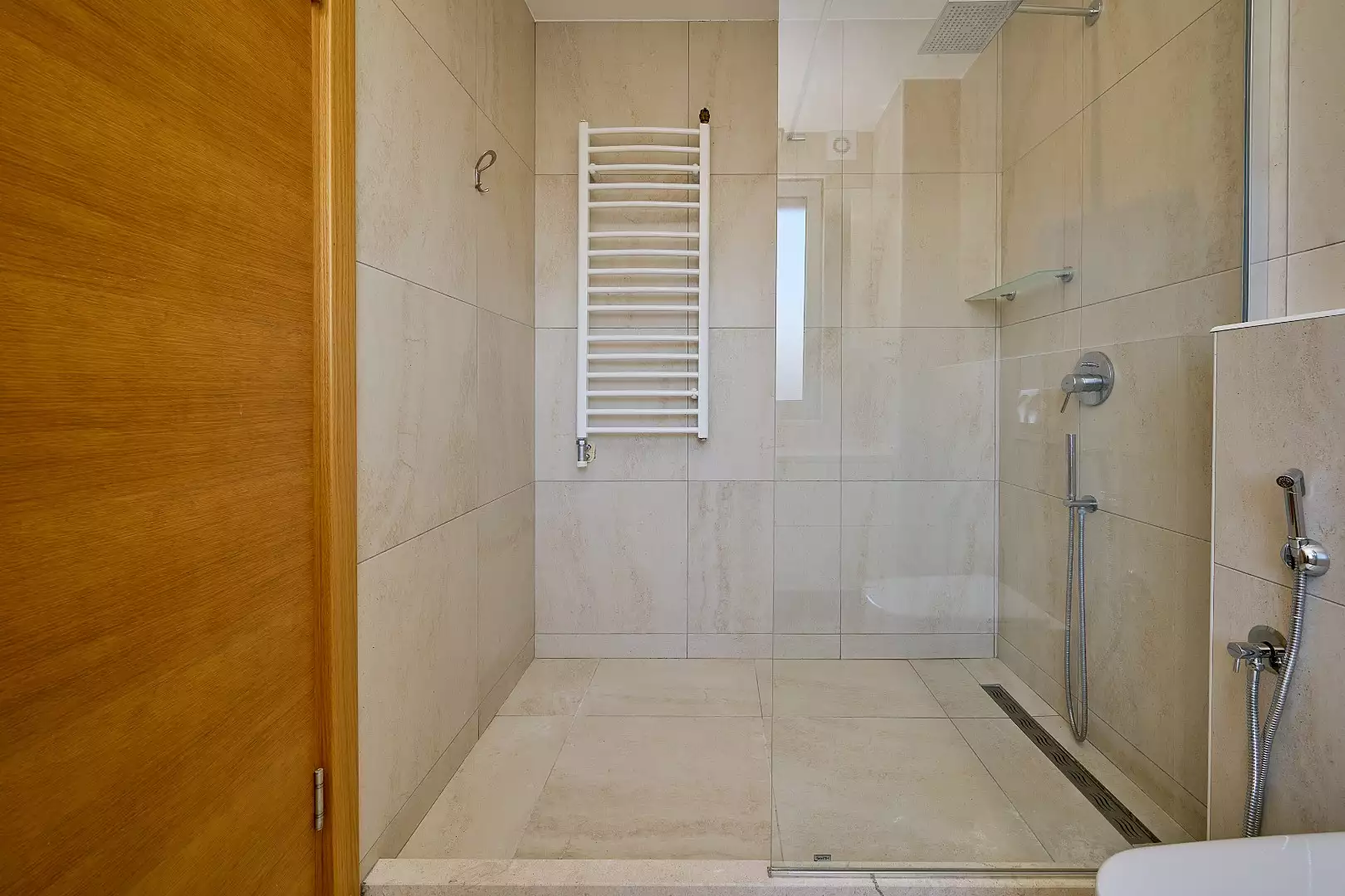 Дом 200м² в Черногории, Кримовица. Стоимостью 475000€ аренда фото-12