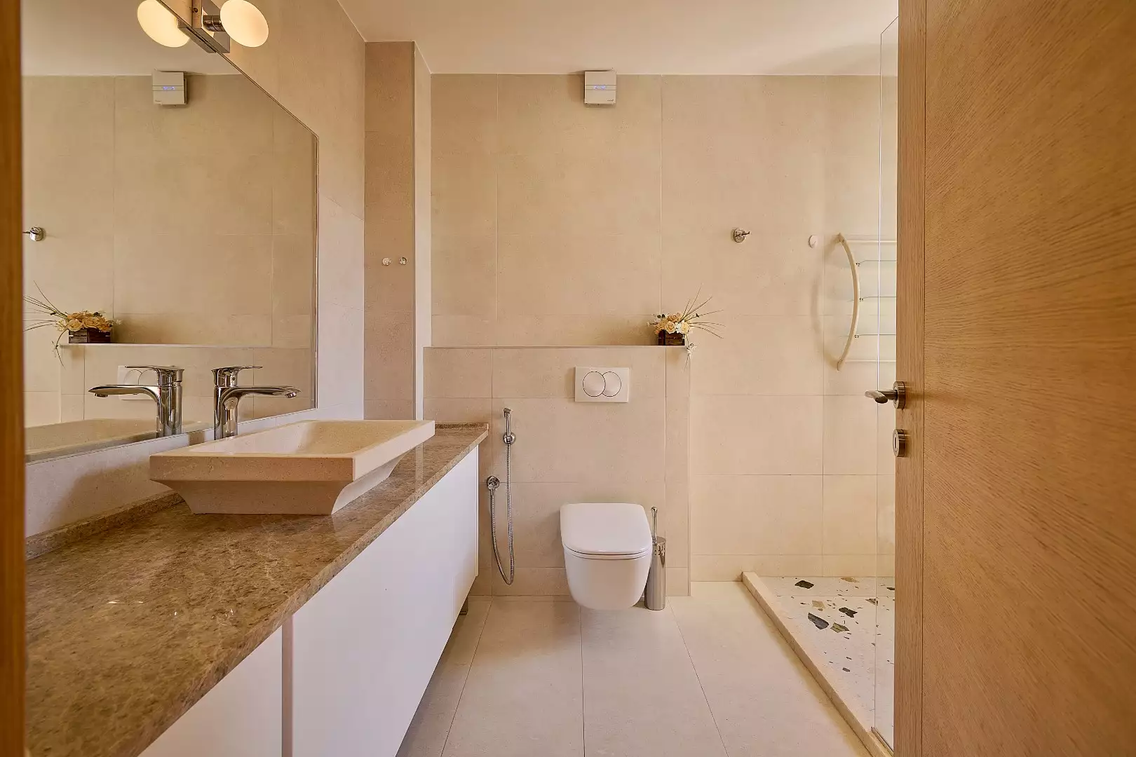 Дом 200м² в Черногории, Кримовица. Стоимостью 475000€ аренда фото-19