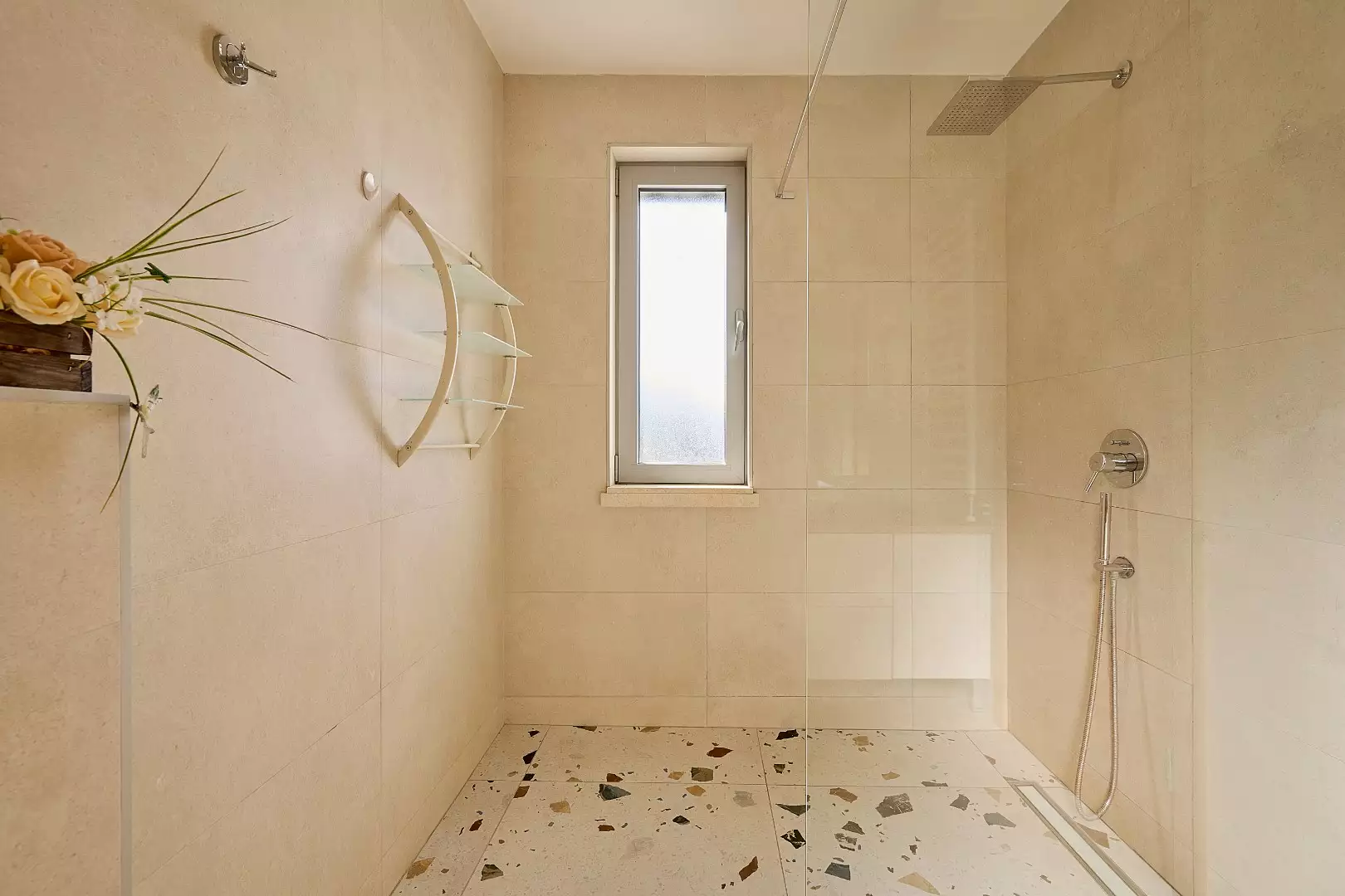 Дом 200м² в Черногории, Кримовица. Стоимостью 475000€ аренда фото-21