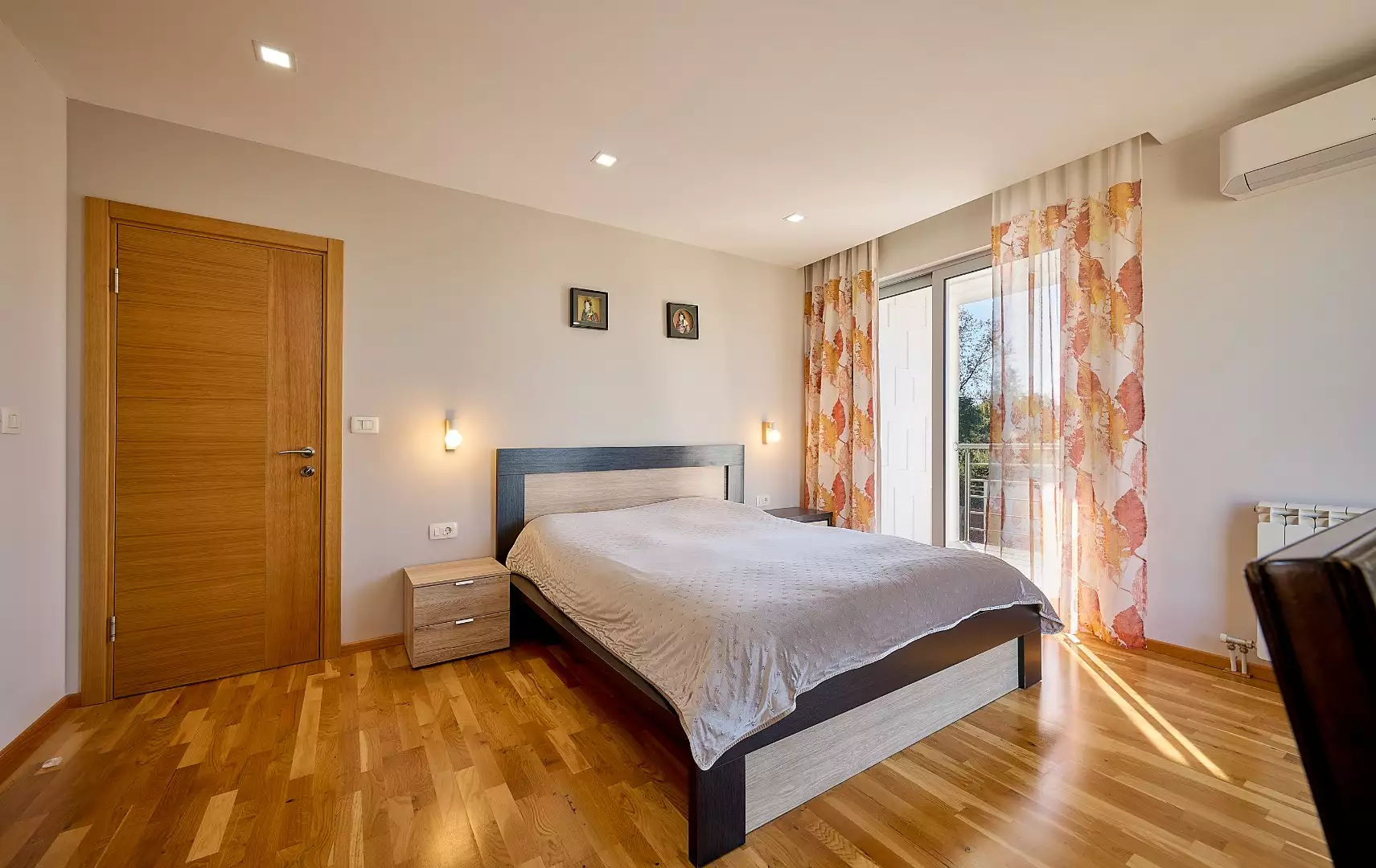 Дом 200м² в Черногории, Кримовица. Стоимостью 475000€ аренда фото-23