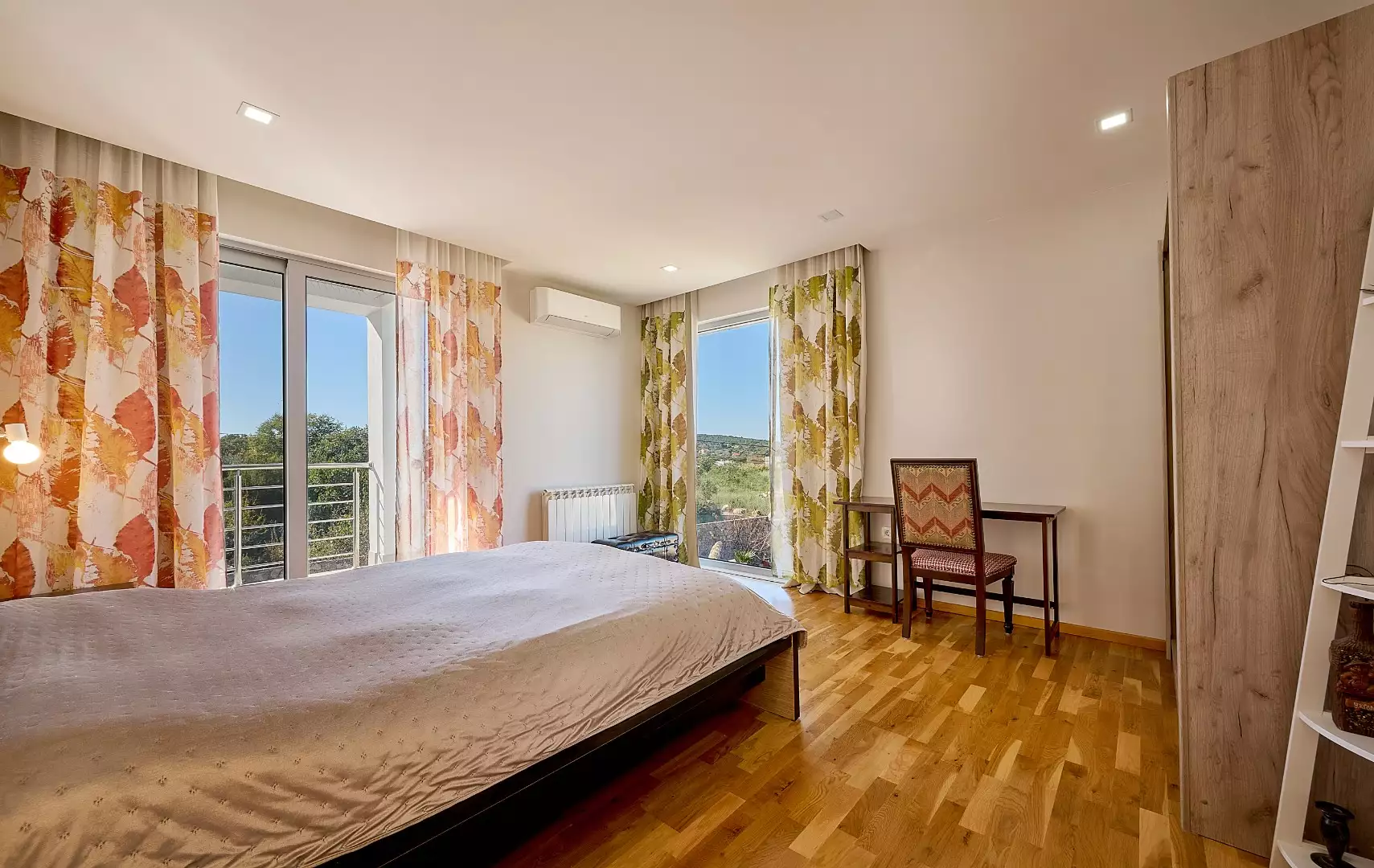 Дом 200м² в Черногории, Кримовица. Стоимостью 475000€ аренда фото-25