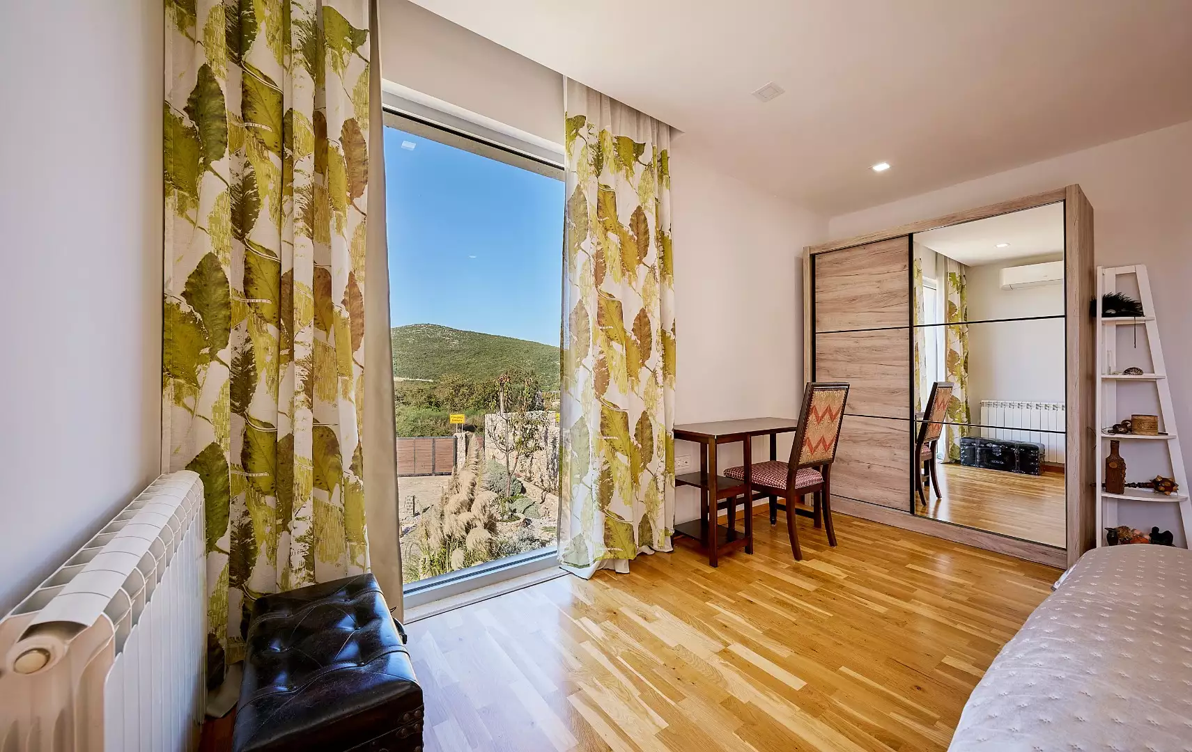 Дом 200м² в Черногории, Кримовица. Стоимостью 475000€ аренда фото-26