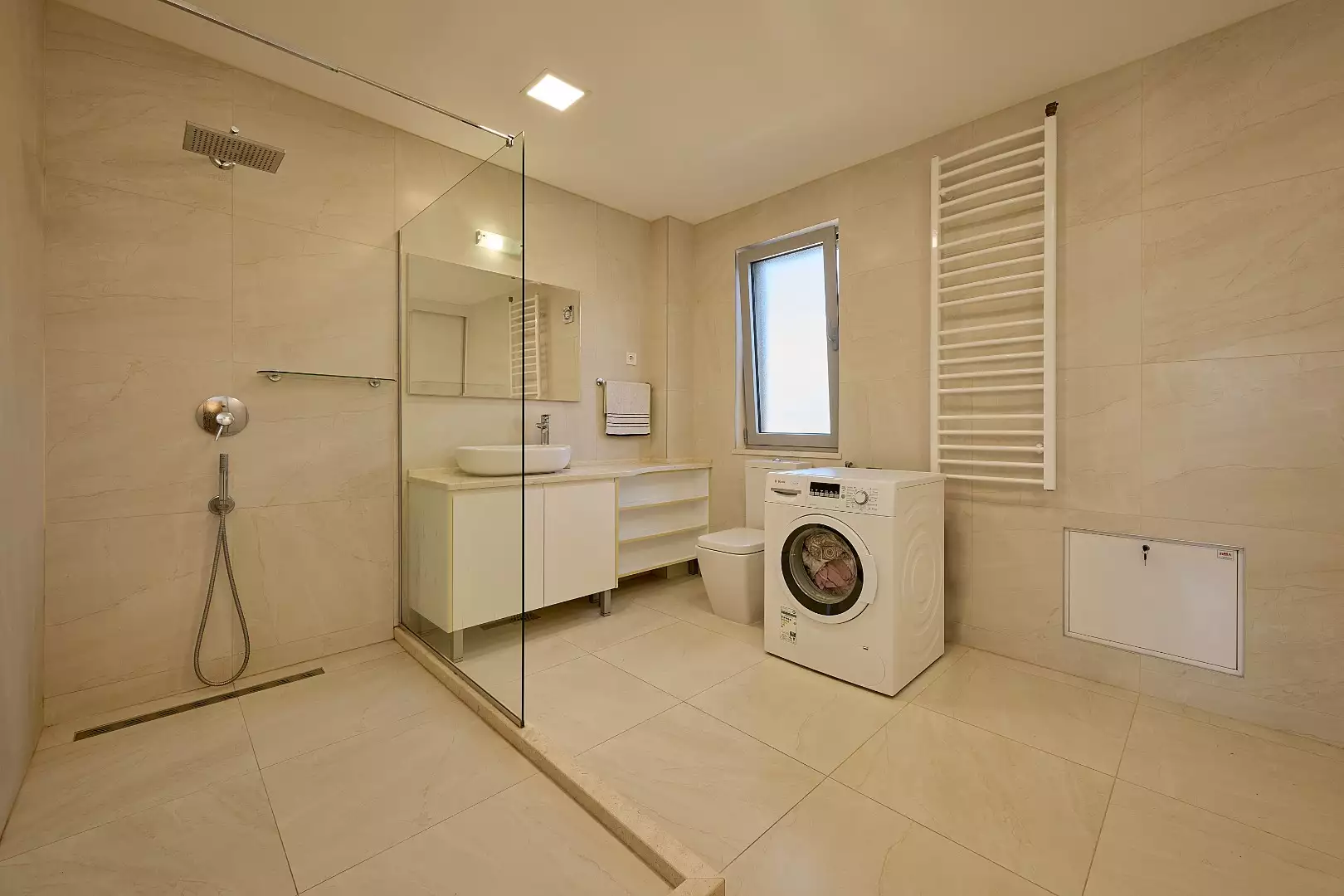 Дом 200м² в Черногории, Кримовица. Стоимостью 475000€ аренда фото-27
