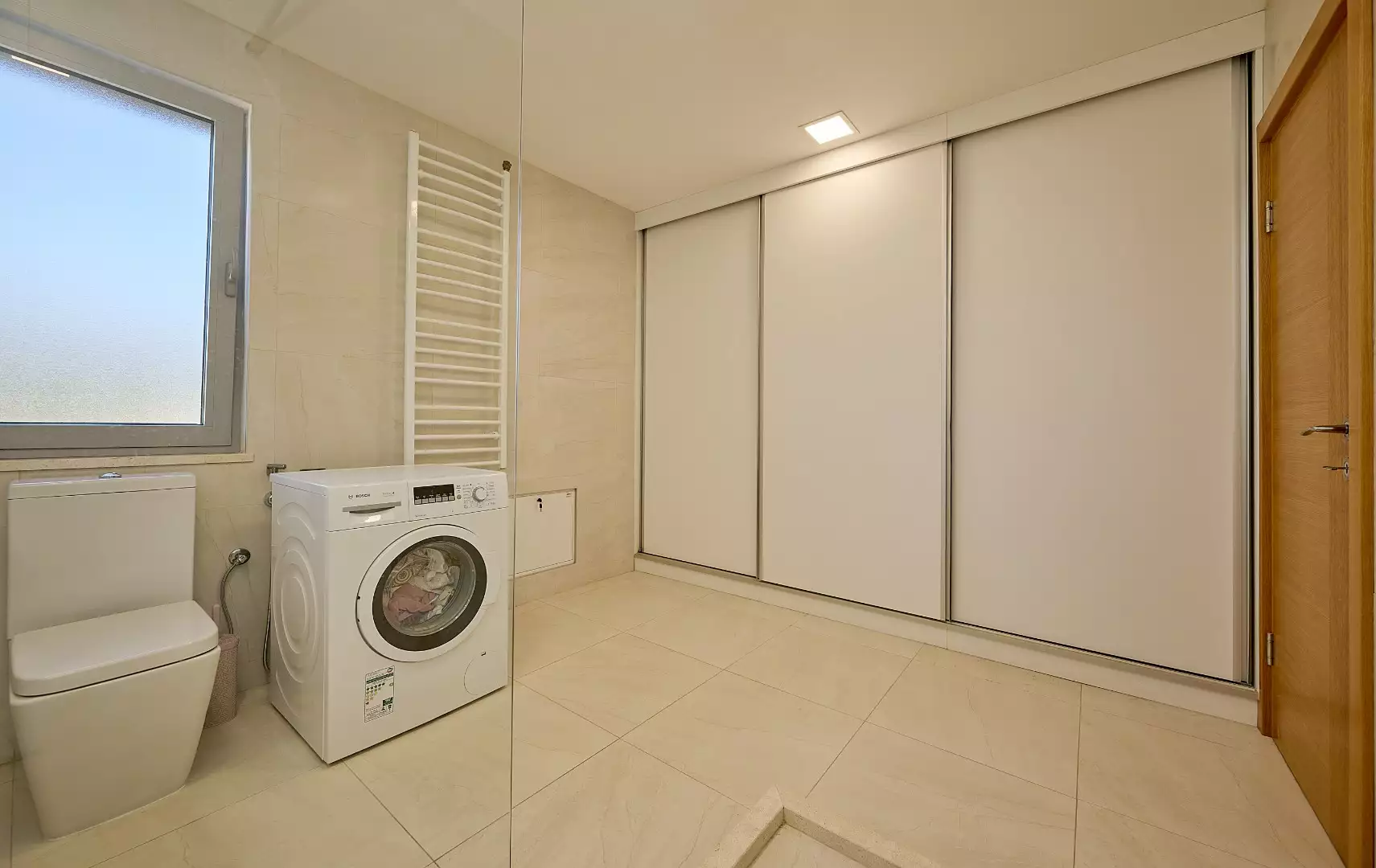 Дом 200м² в Черногории, Кримовица. Стоимостью 475000€ аренда фото-28