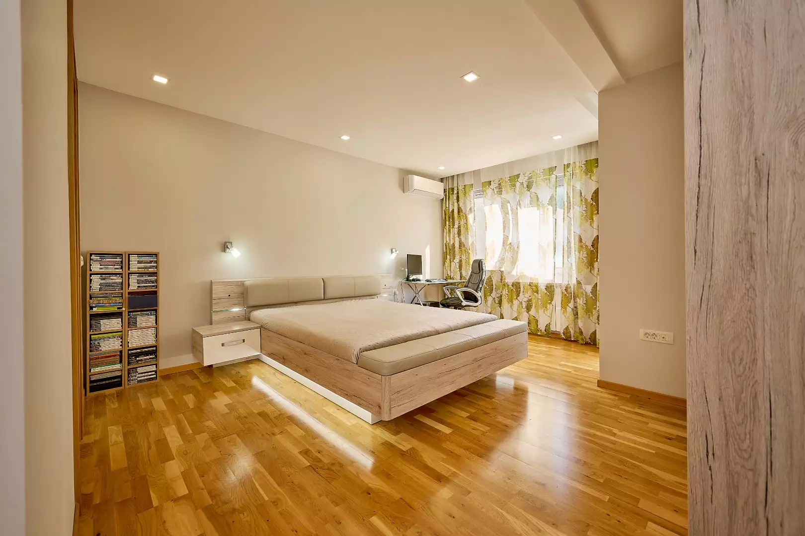 Дом 200м² в Черногории, Кримовица. Стоимостью 475000€ аренда фото-29