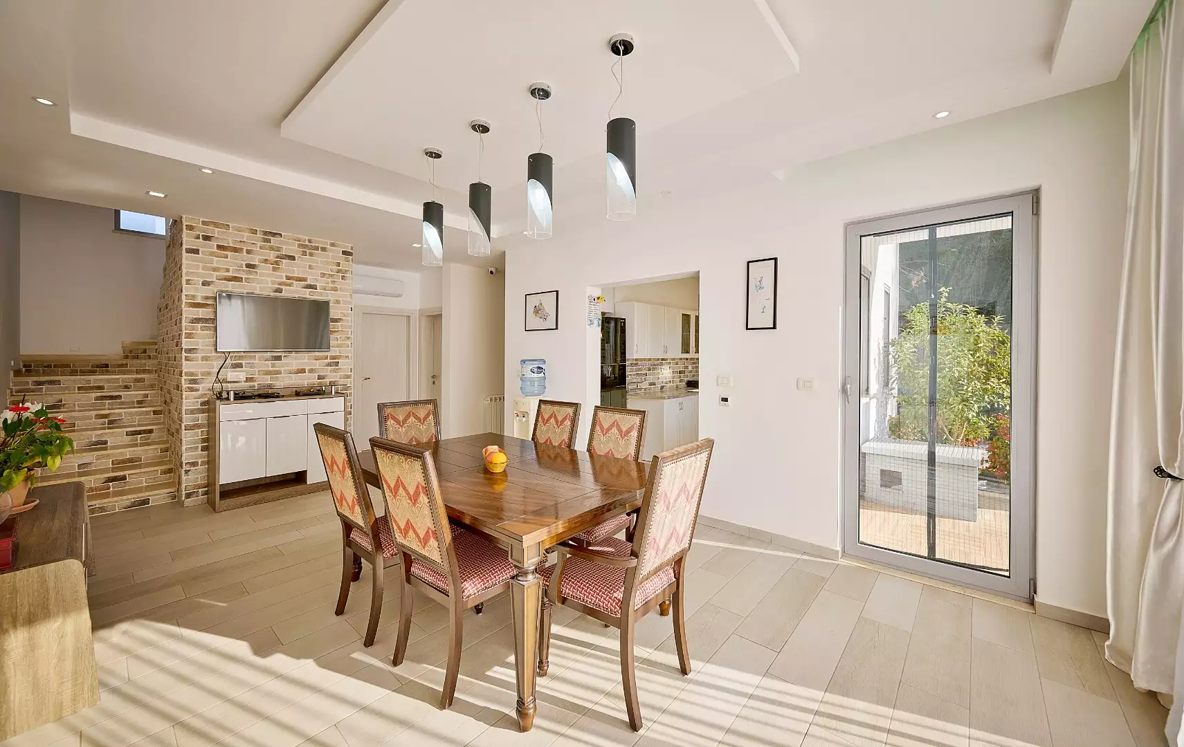 Дом 200м² в Черногории, Кримовица. Стоимостью 475000€ аренда фото-36