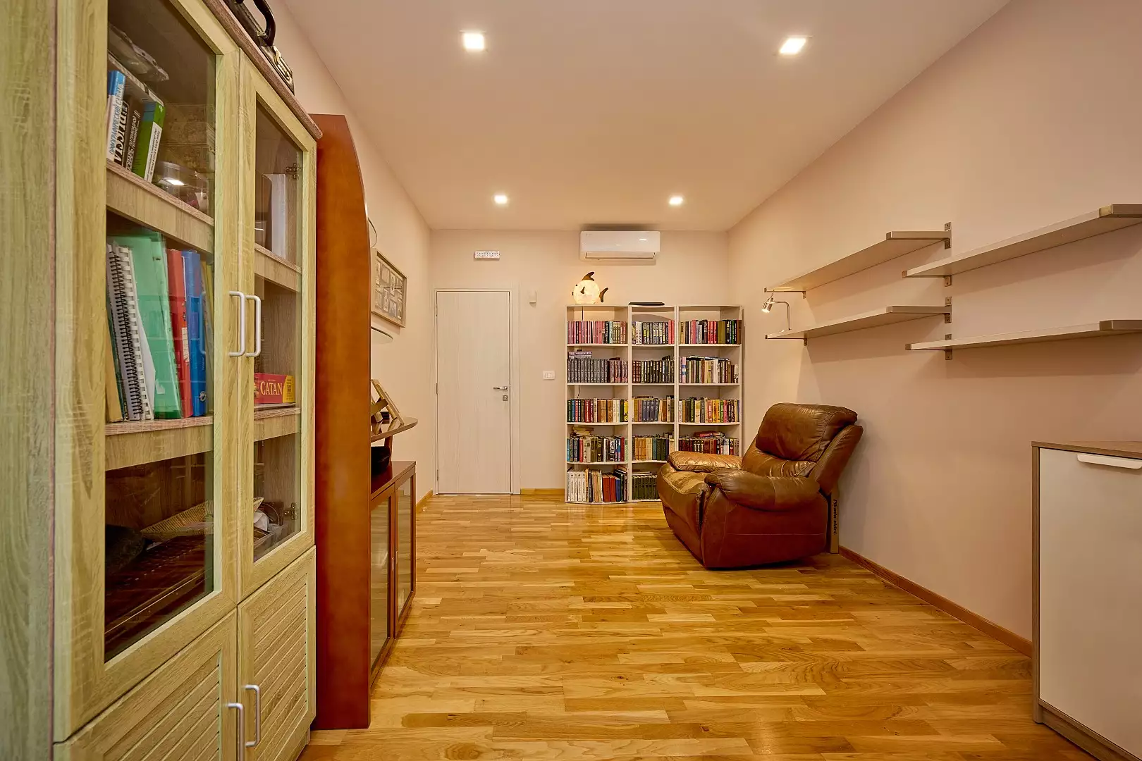 Дом 200м² в Черногории, Кримовица. Стоимостью 475000€ аренда фото-38